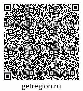 79261912239