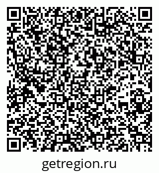 79261912247
