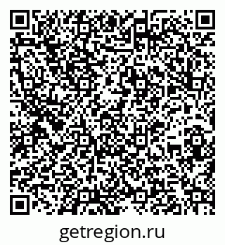 79261912258