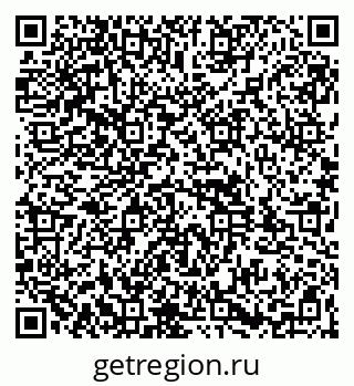 79261912262