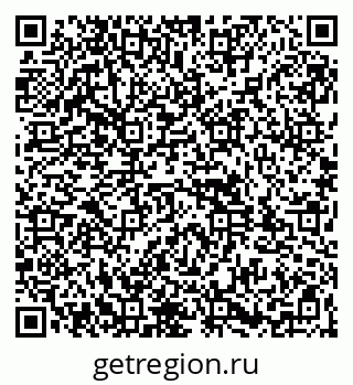 79261912263