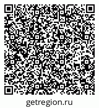 79261912265