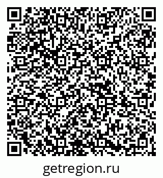 79261912266