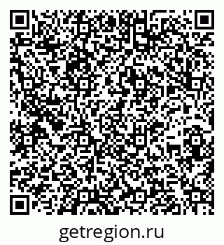 79261912278