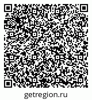 79261912279