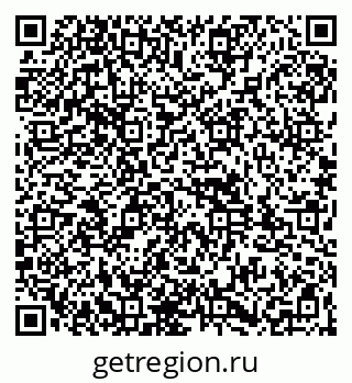 79261912283