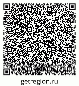 79261912284