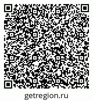 79261912286