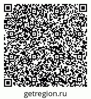 79261912291