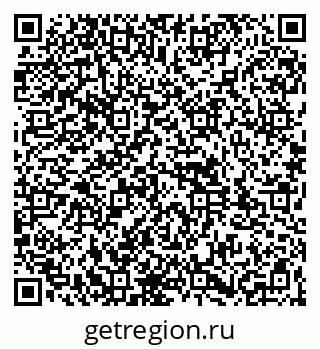 79261912298