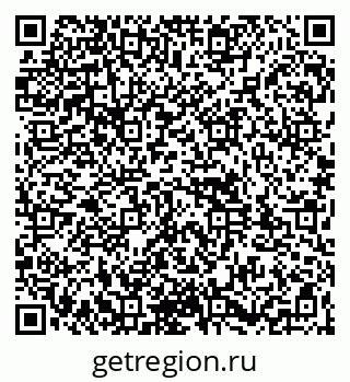 79261912311