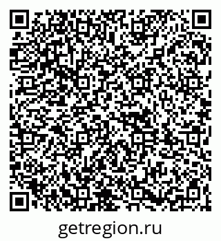 79261912314