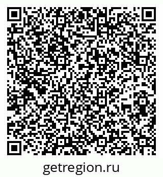 79261912318