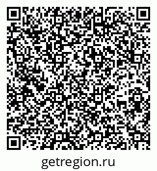 79261912326