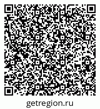 79261912328