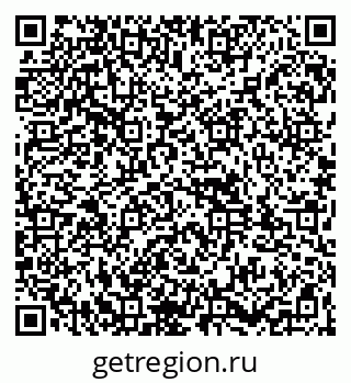 79261912332