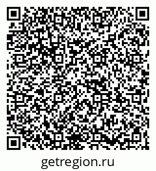 79261912337