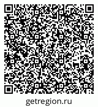 79261912339