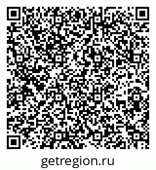 79261912344