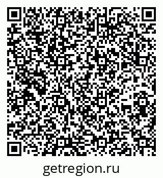 79261912349