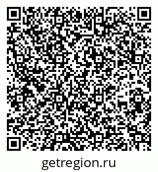 79261912361
