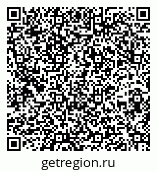 79261912388