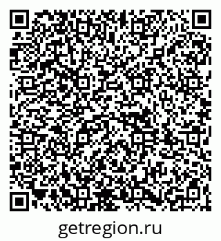 79261912393