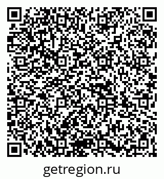79261912405