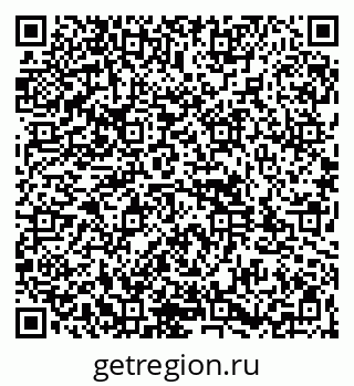 79261912407