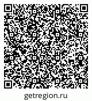 79261912409