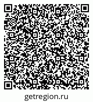 79261912411
