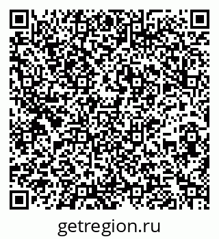 79261912430
