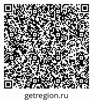 79261912436