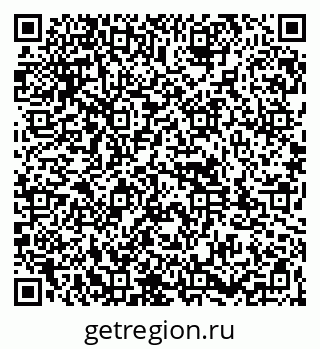 79261912439