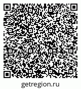 79261912444