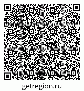 79261912452
