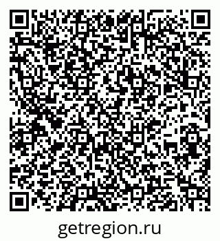 79261912460