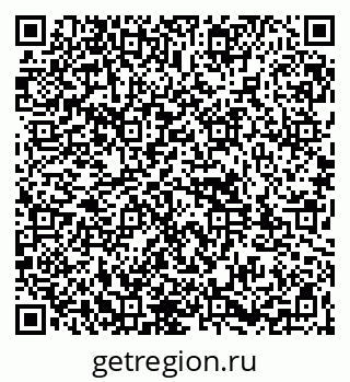 79261912476