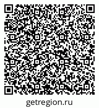 79261912493