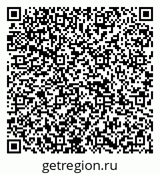 79261912499