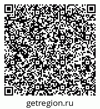 79261912501