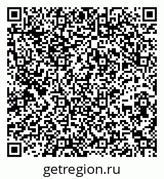 79261912505