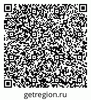 79261912506