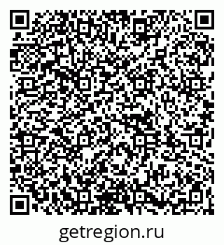 79261912507