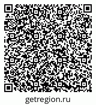 79261912563