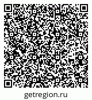 79261912605