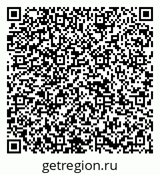79261912613