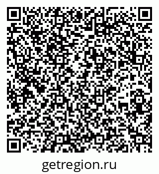 79261912620