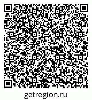 79261912624