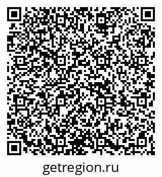 79261912640